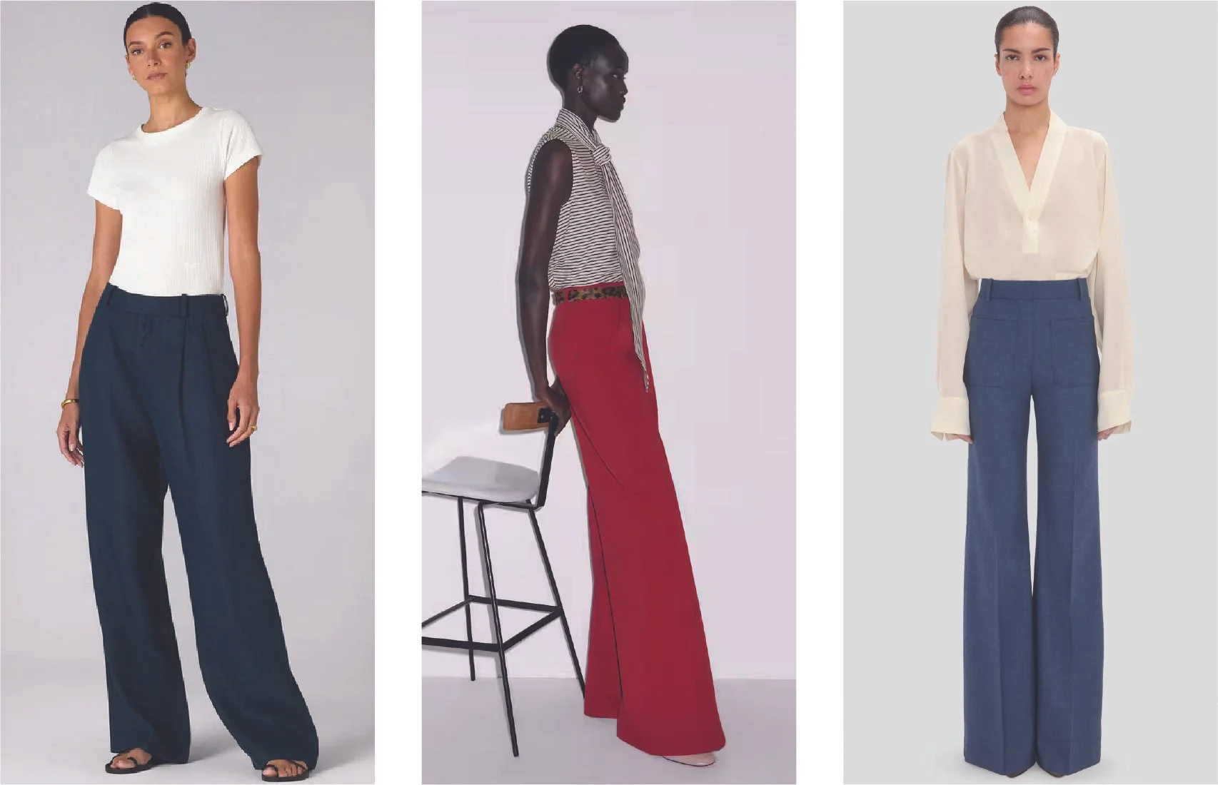 summer-style-tips-blog-wide-leg-trousers-always-stylish