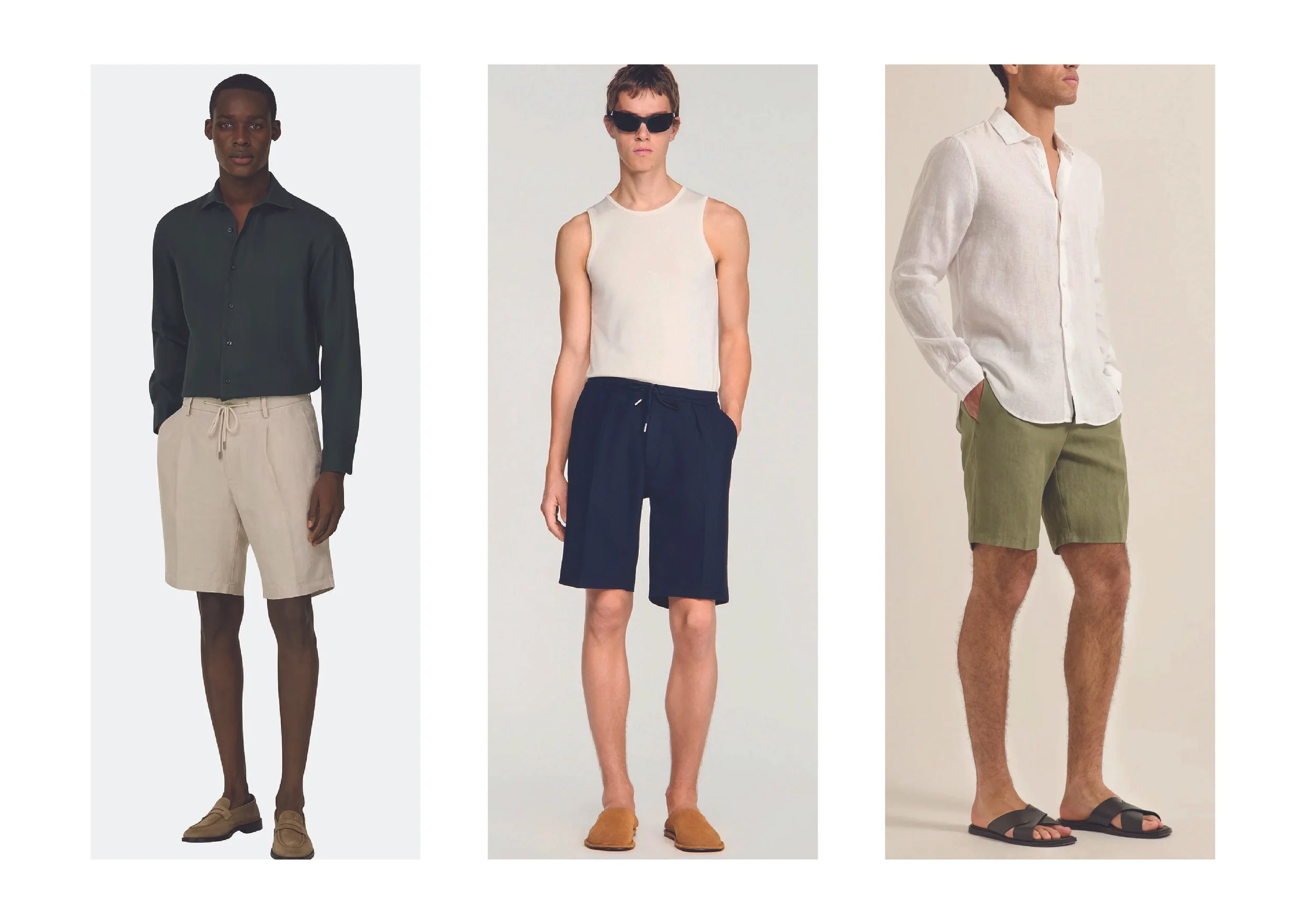 mens-summer-blog-shorts-always-stylish