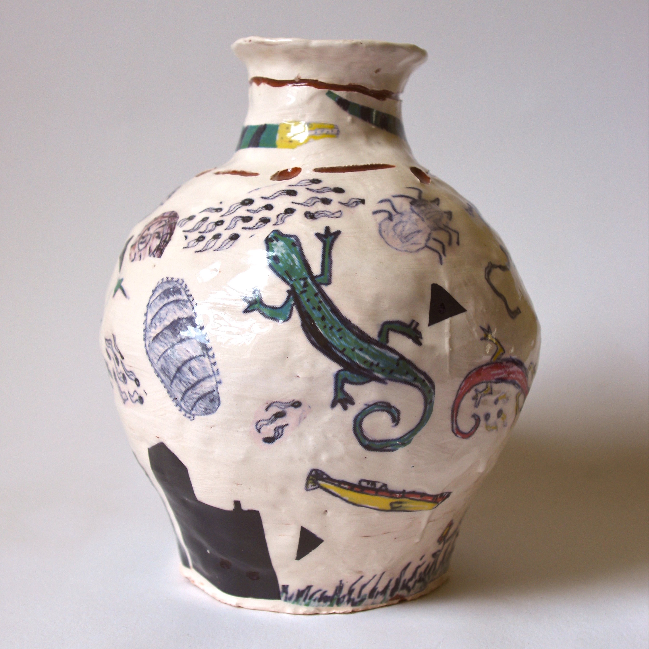 pot-child-decals-ceramic-clay.jpg