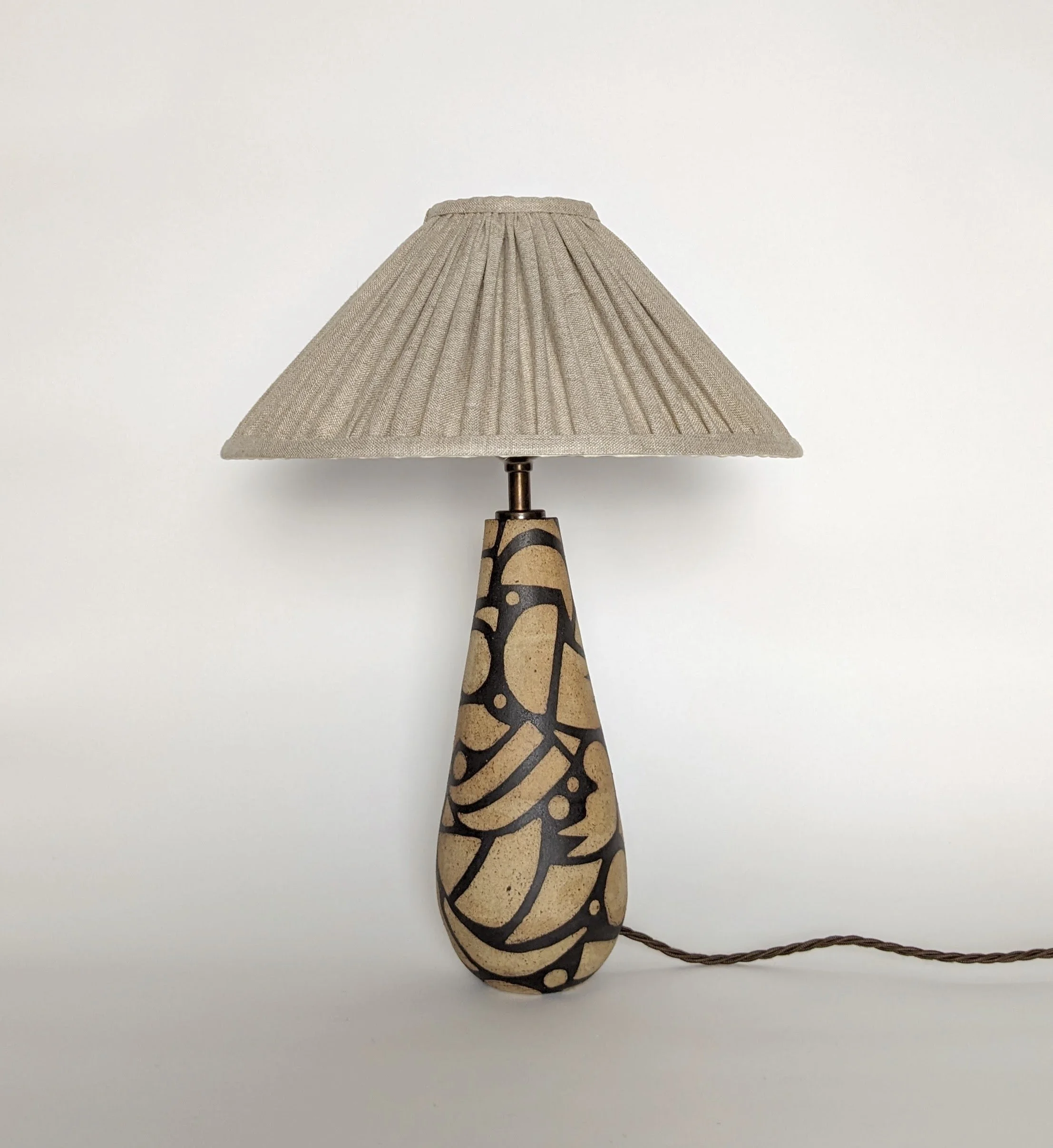 Table Lamp 1 copy.jpg