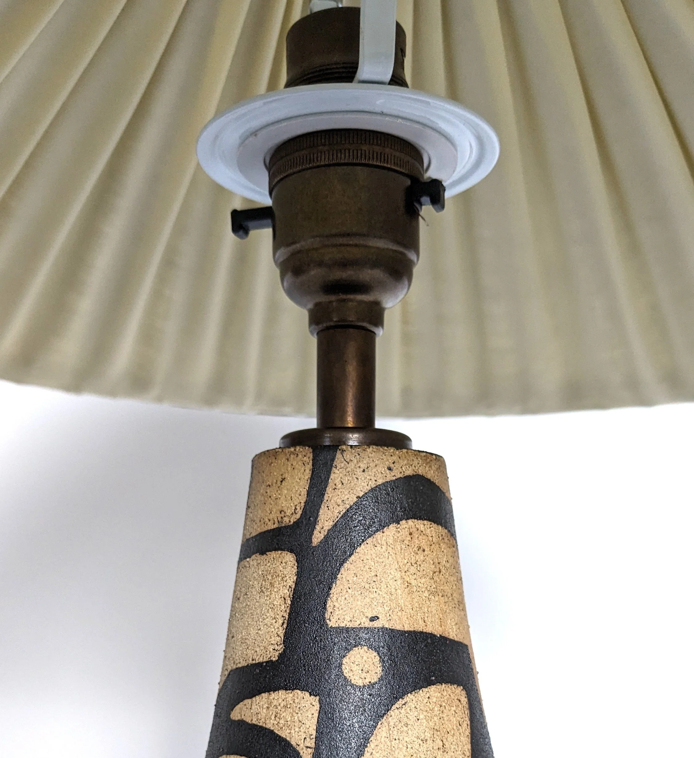 Antique brass fitting.jpeg