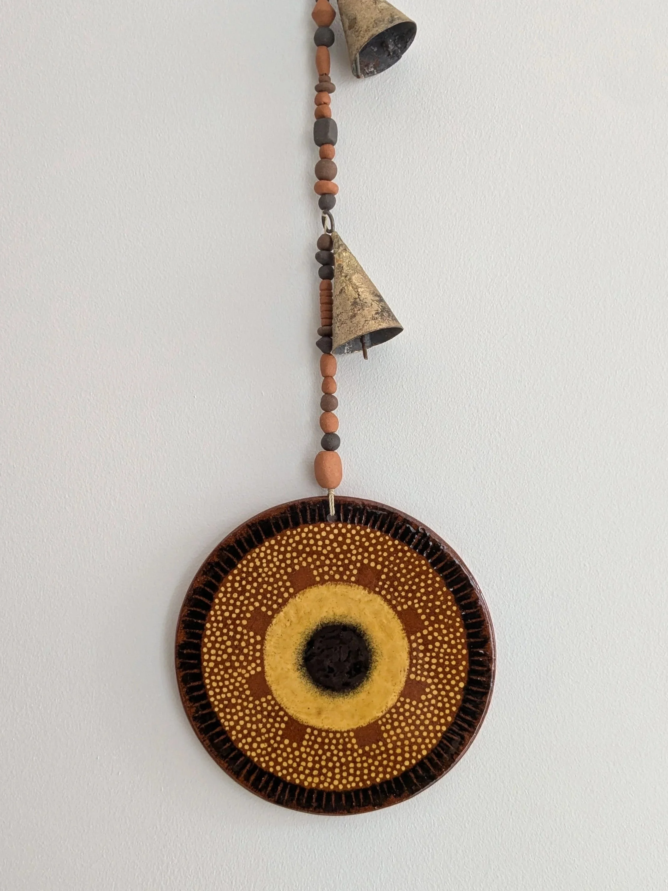 PXL_20250808_092746882.jpg
