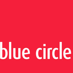 Blue Circle.jpg