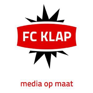 FC Klap.jpg