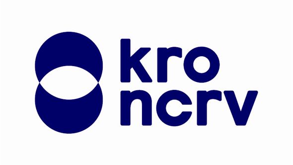 KRONCRV.jpg