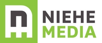 Niehe Media.JPG