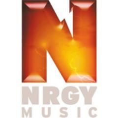 NRGY Music.jpg