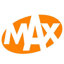 Omroep Max.jpg