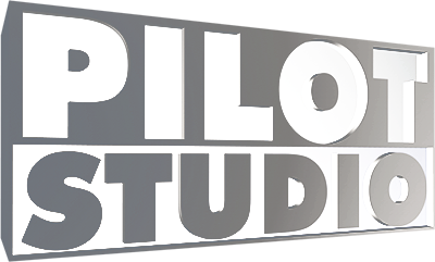 Pilot Studio.png