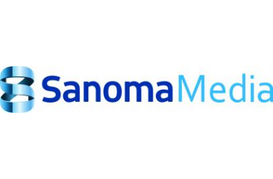 Sanoma Media.jpg