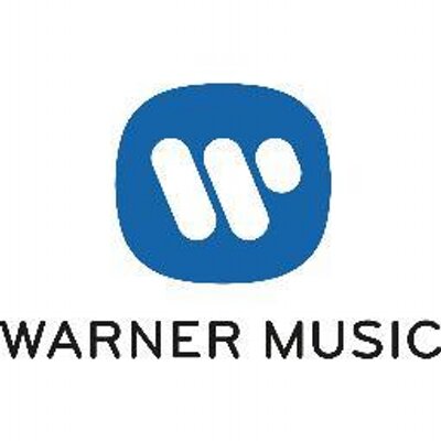Warner Music.jpeg