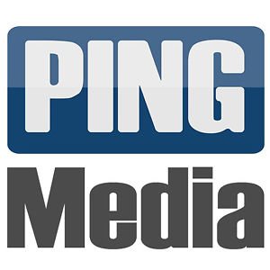 Ping Media.jpg