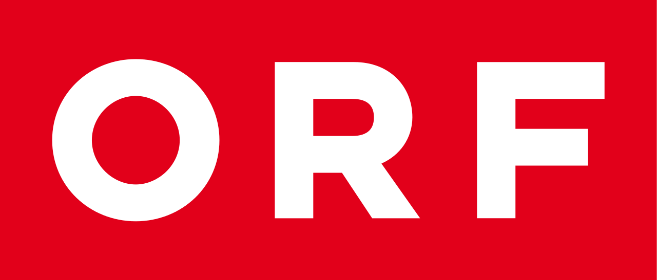 1280px-ORF_logo.svg.png