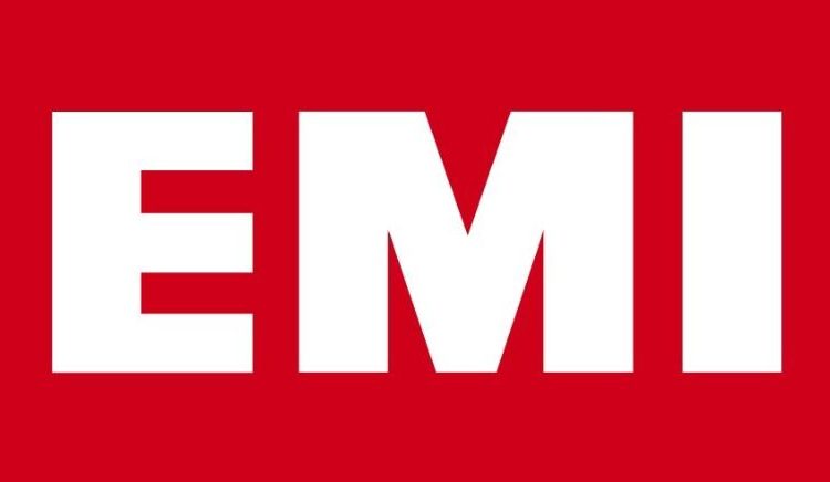 Logo-van-EMI-750x436.jpeg