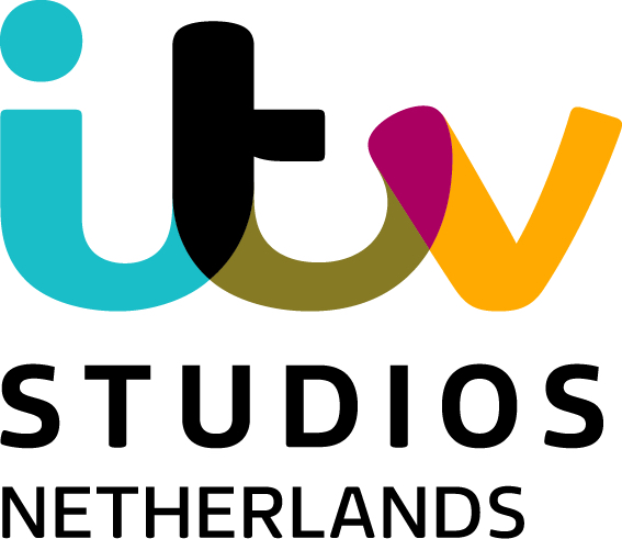 itvStudiosNetherlands-JPEG-.jpg