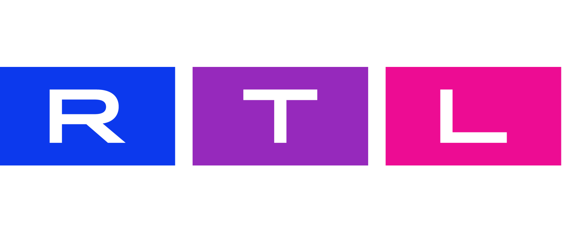 RTL logo.png