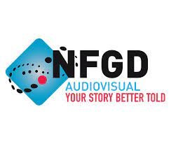 NFGD logo.jpeg