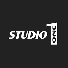 Studio One logo.png