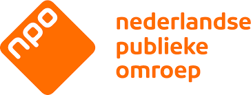 npo logo.png