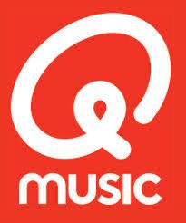 Q Music logo.jpeg