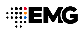 EMG logo.png