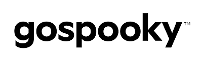 Gospooky logo.png