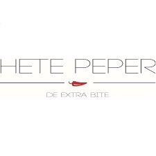 Hete peper logo.png