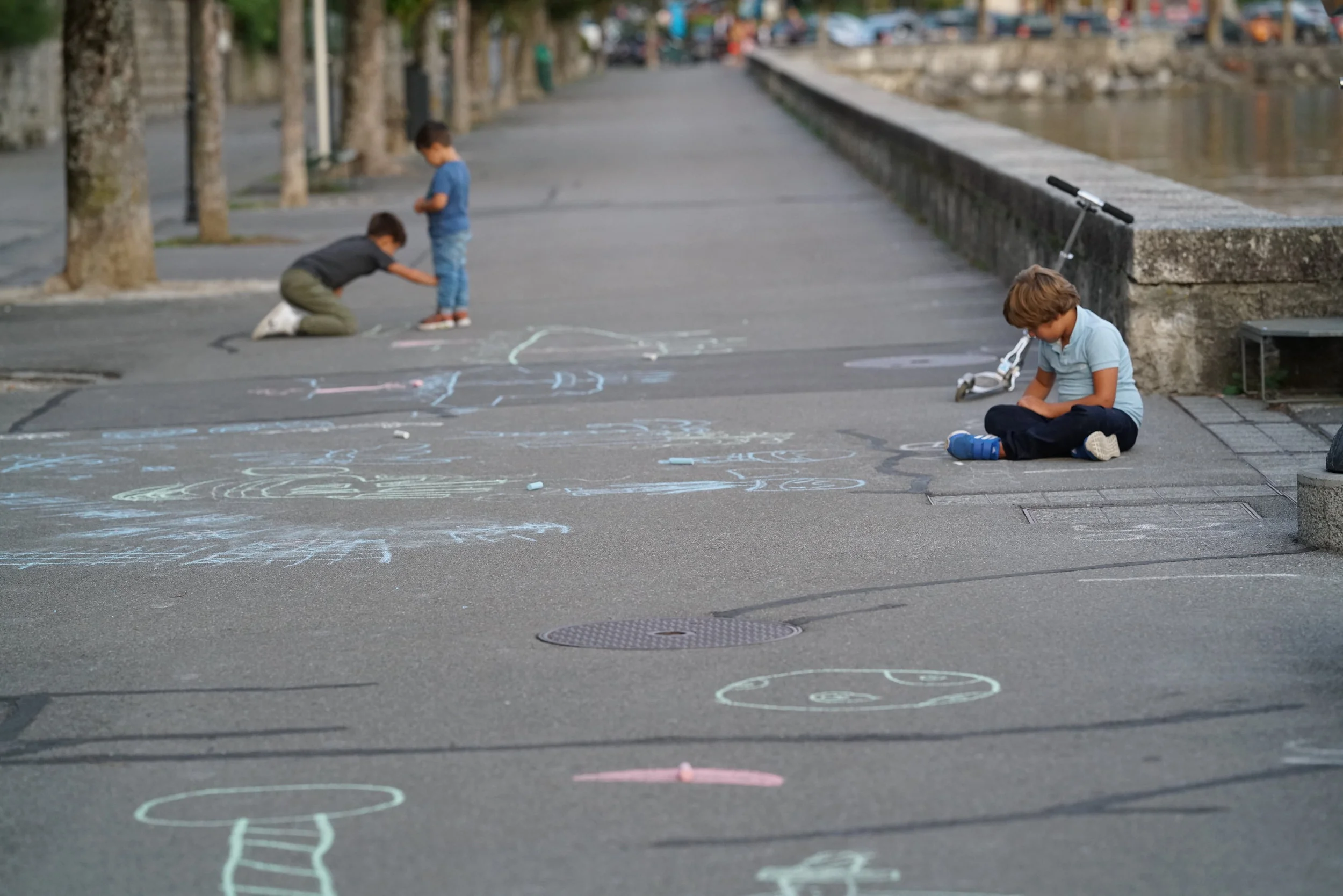 Team building: Build your team for success