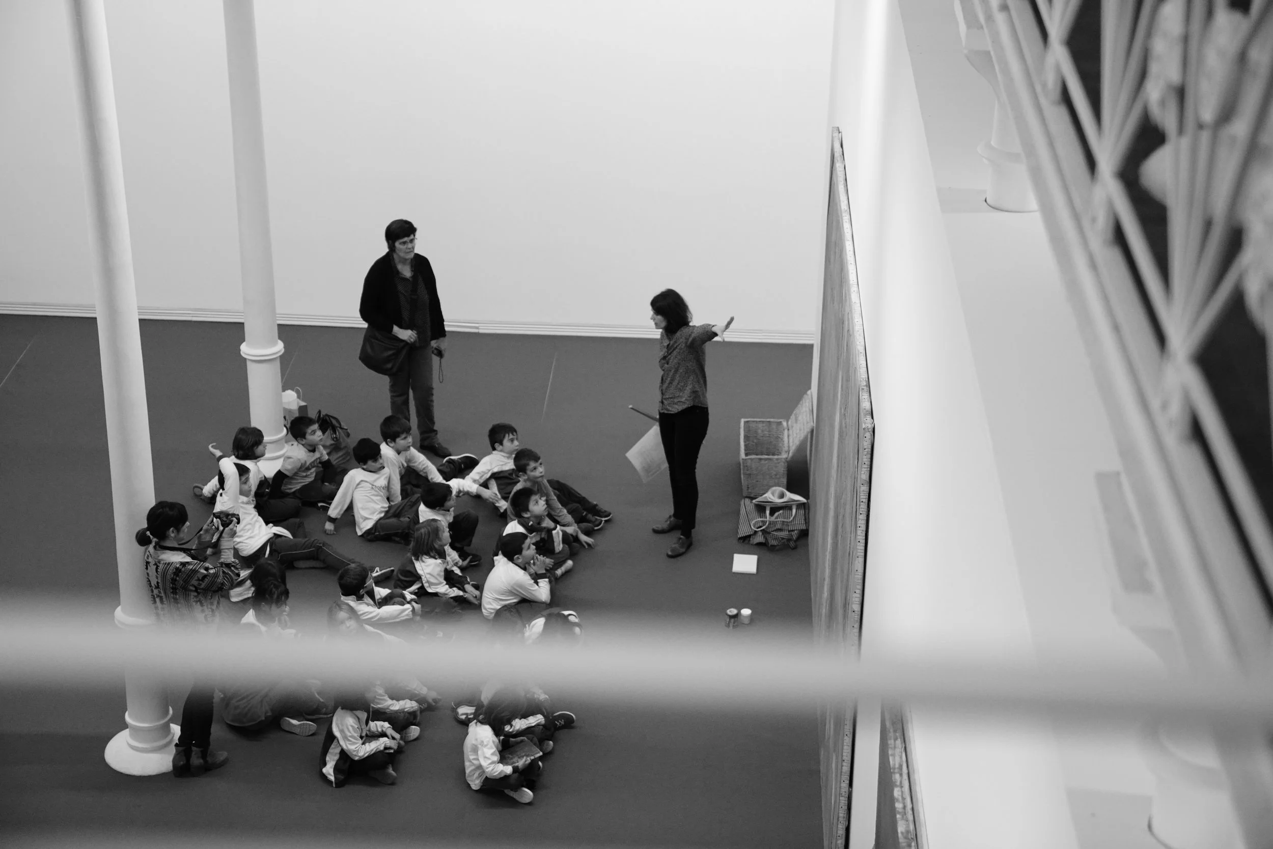 Leadership analysis: What kind of leader are you?