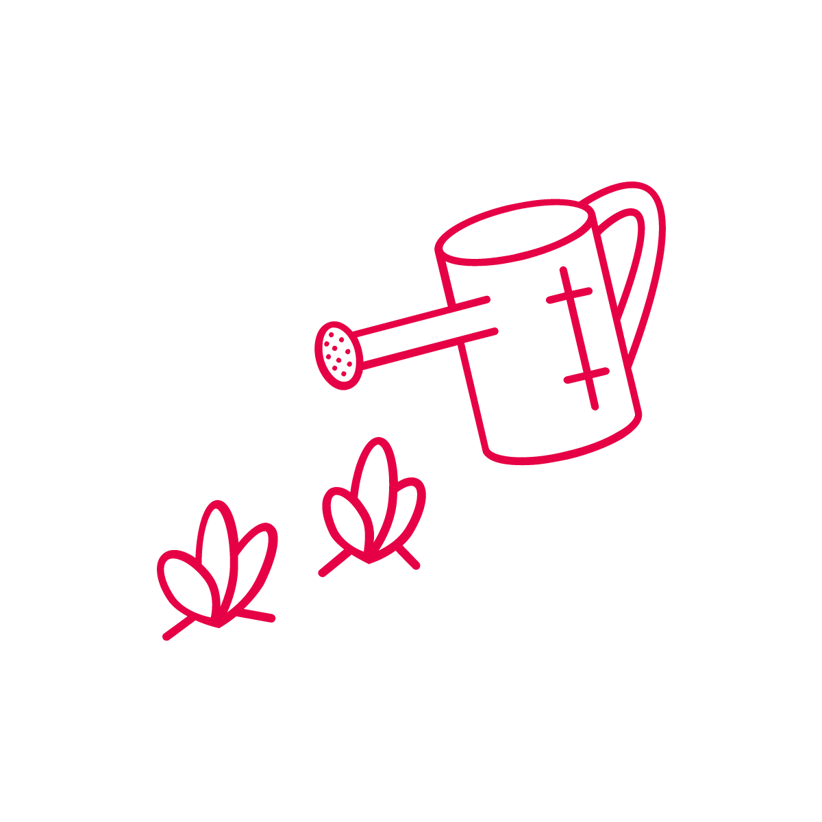 noun_gardening_168837.png
