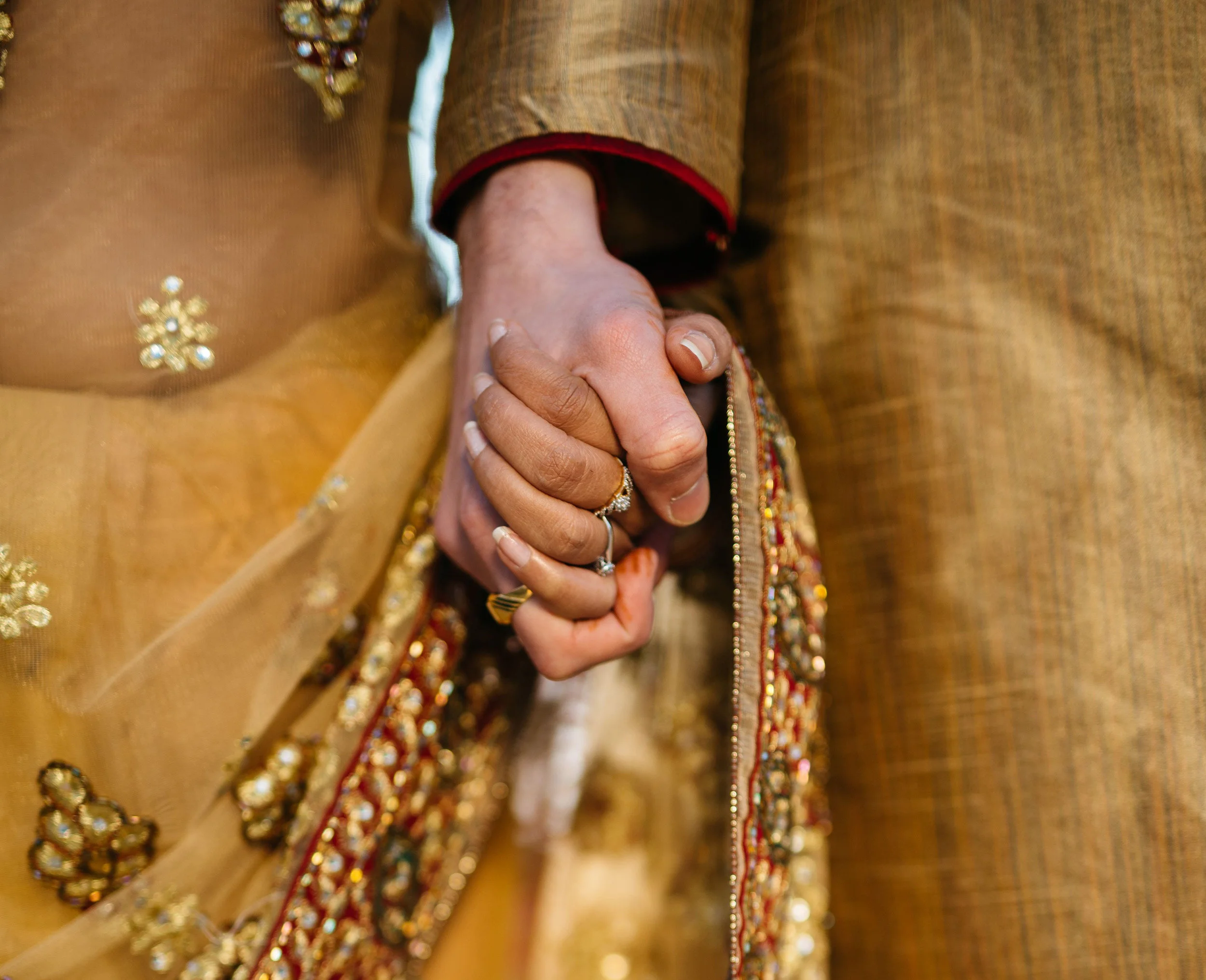 Unlock your subconscious (4): Harmony Deity