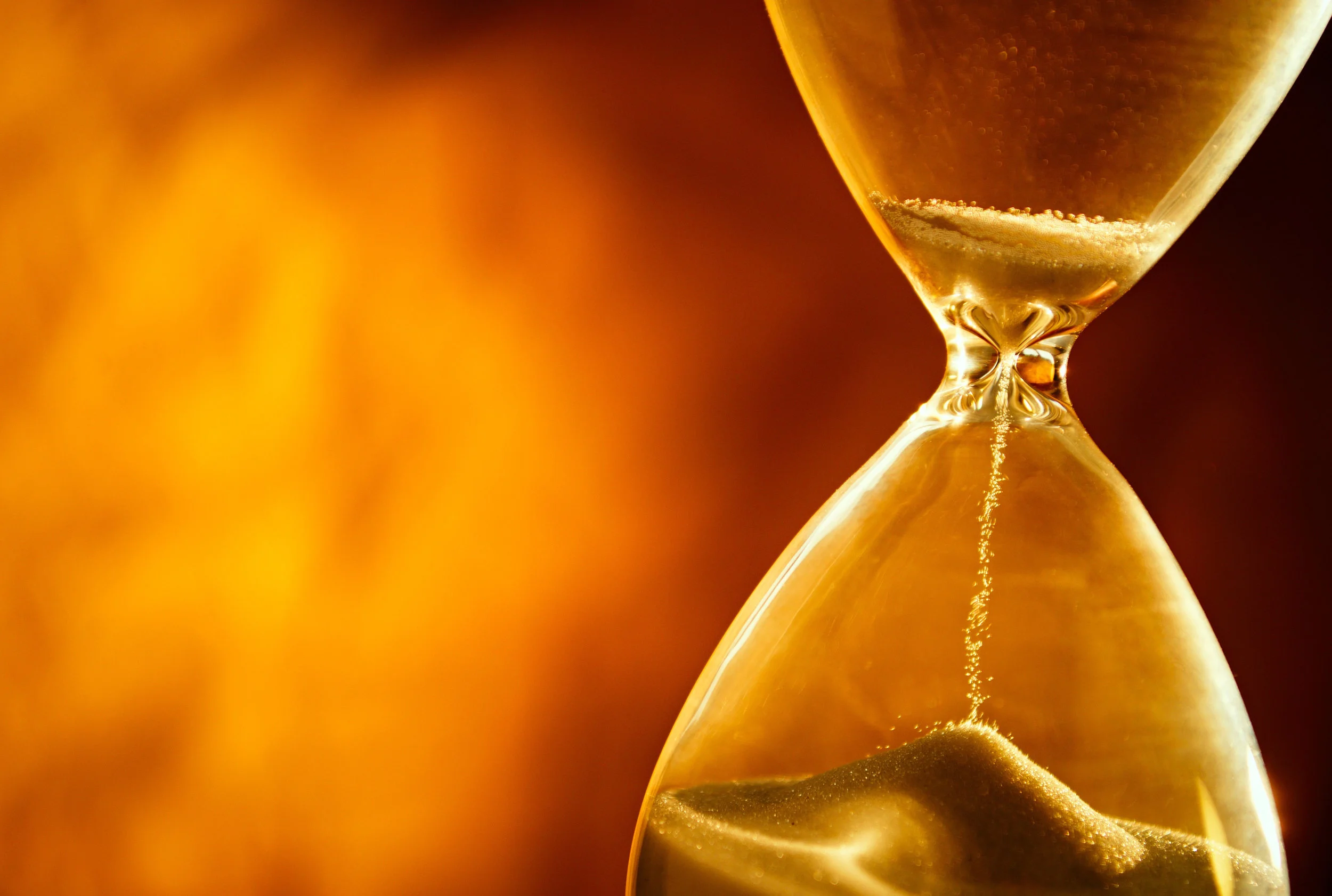 This week's reminder for General Auspicious Dates!