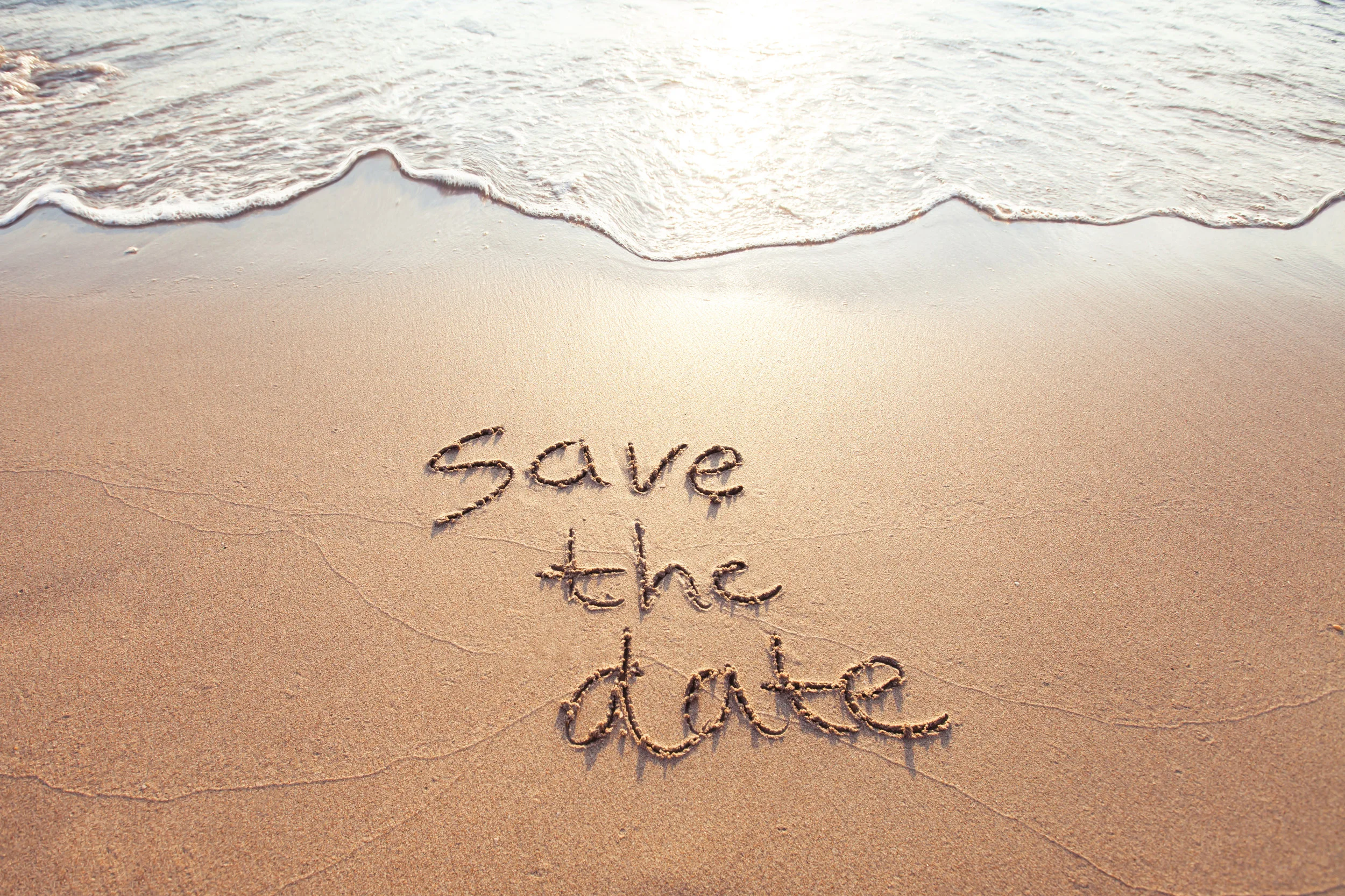 Reminder for Auspicious Dates: April 9 - 15, 2018