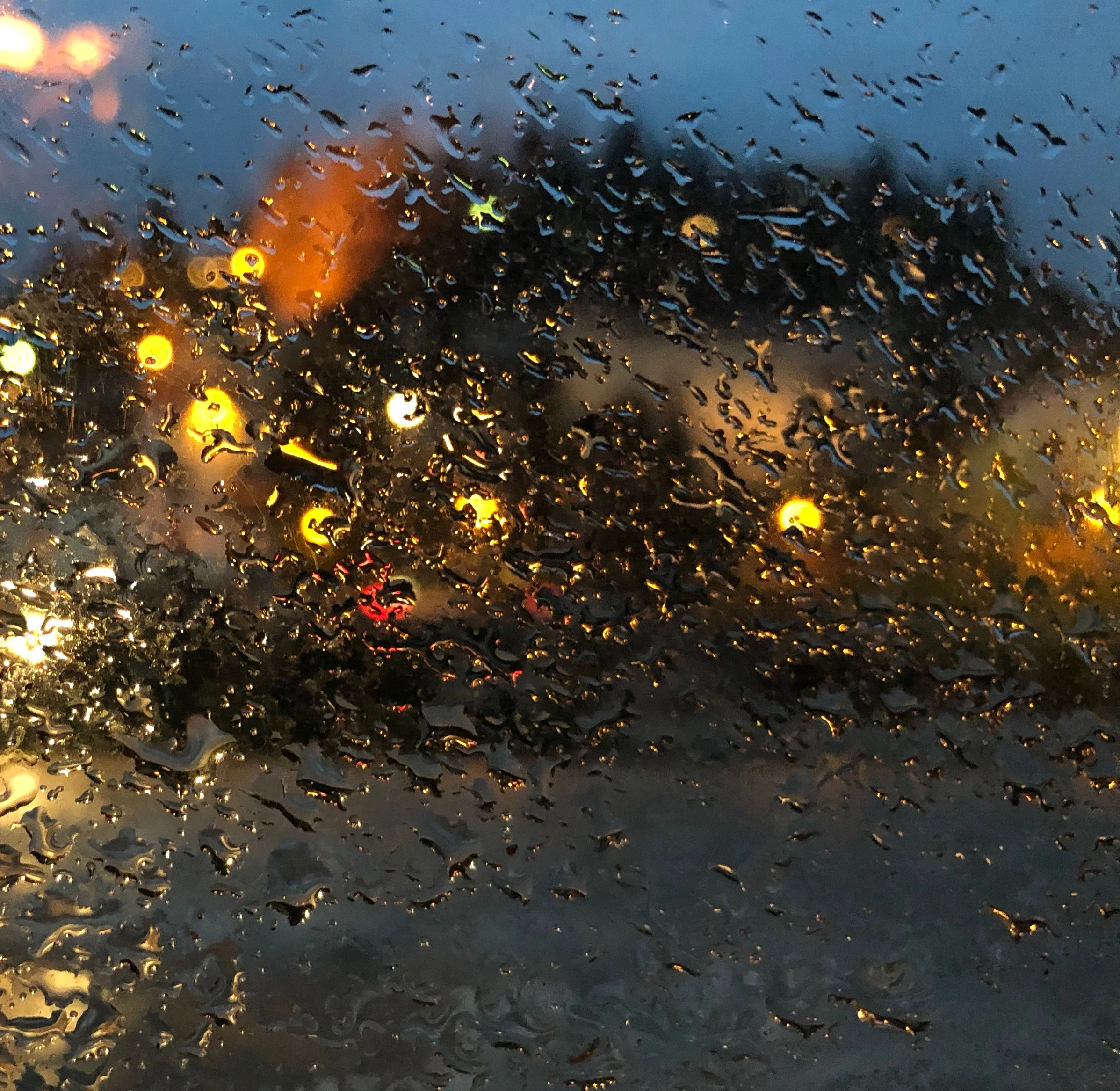 September 2019: Auspicious Directions