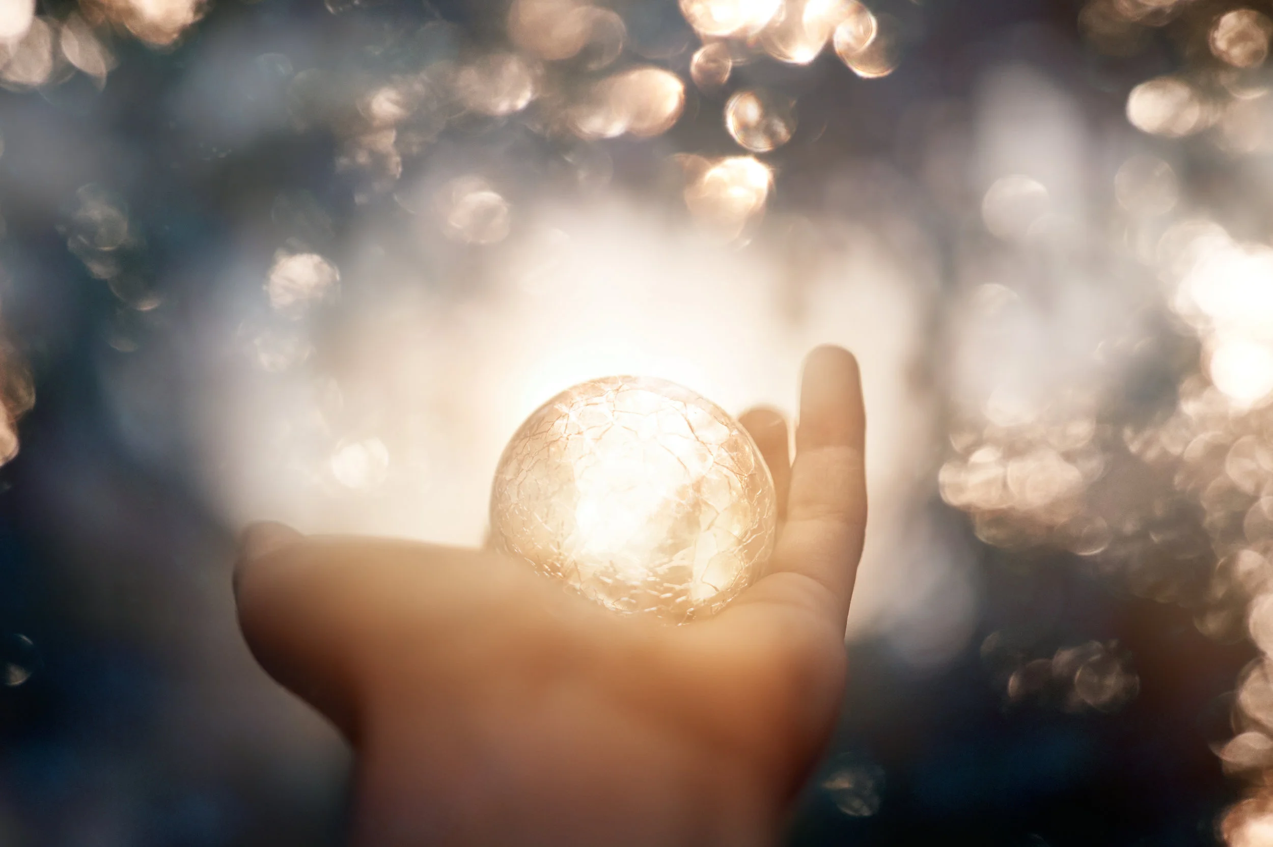 istock-531473774.jpg
