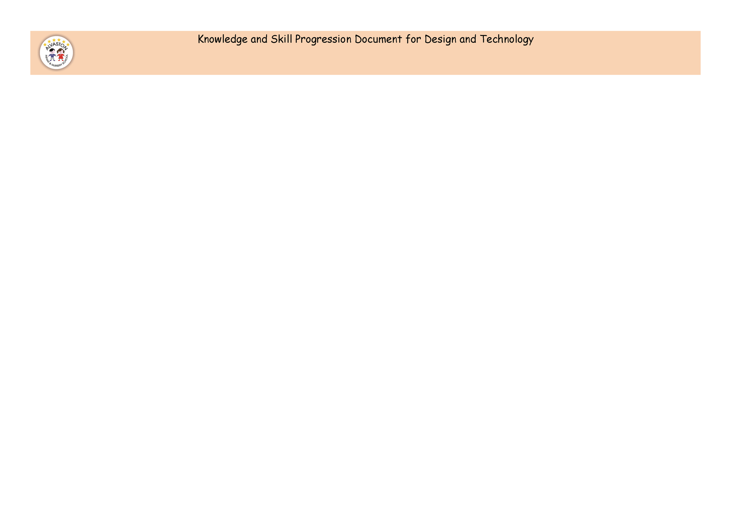 Design and Technology progression Document _Page_10.png