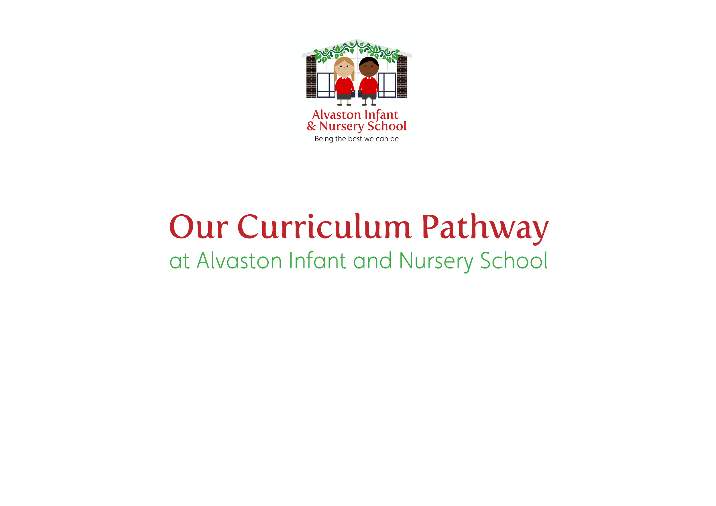 AIN Curriculum Pathway 14.09.22_Page_1.png