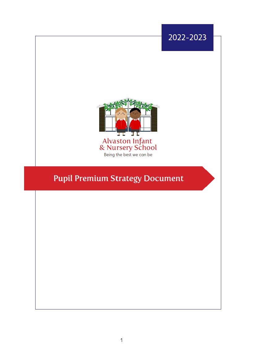 AIS Pupil Premium Strategy Plan 2022 - UPDATED NEW17.10.22_Page_01.png