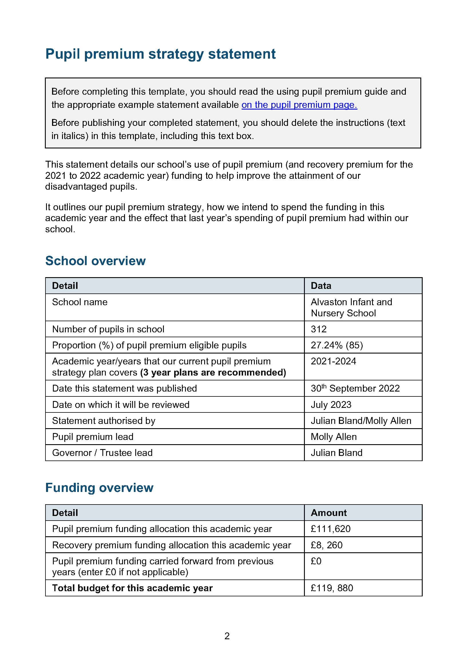 AIS Pupil Premium Strategy Plan 2022 - UPDATED NEW17.10.22_Page_02.png