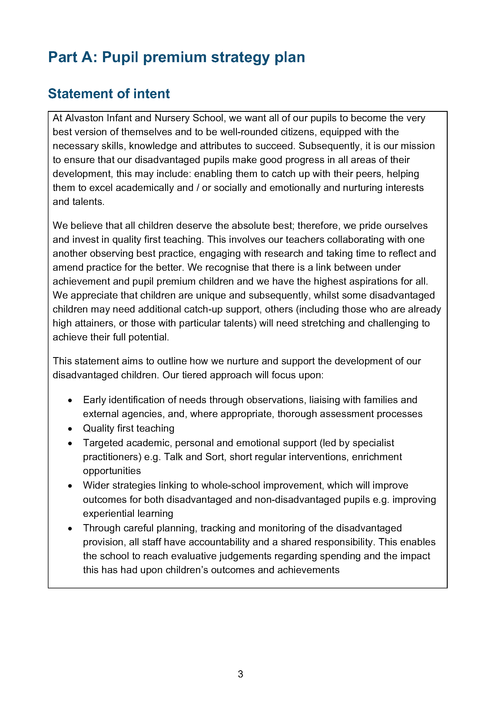 AIS Pupil Premium Strategy Plan 2022 - UPDATED NEW17.10.22_Page_03.png
