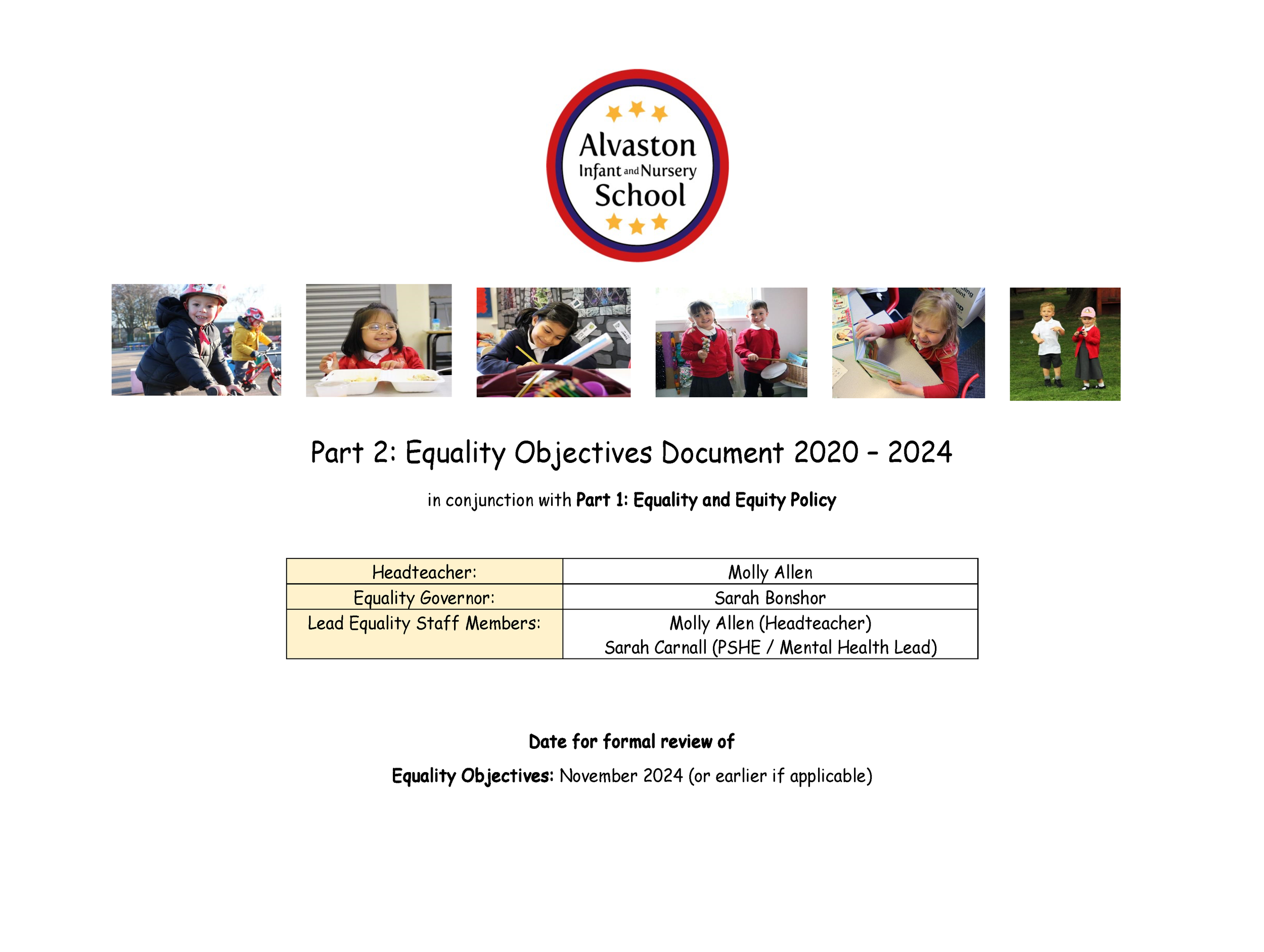 Equality Objectives 2020-2024 - Updated Sept 23[33]_Page_01.png