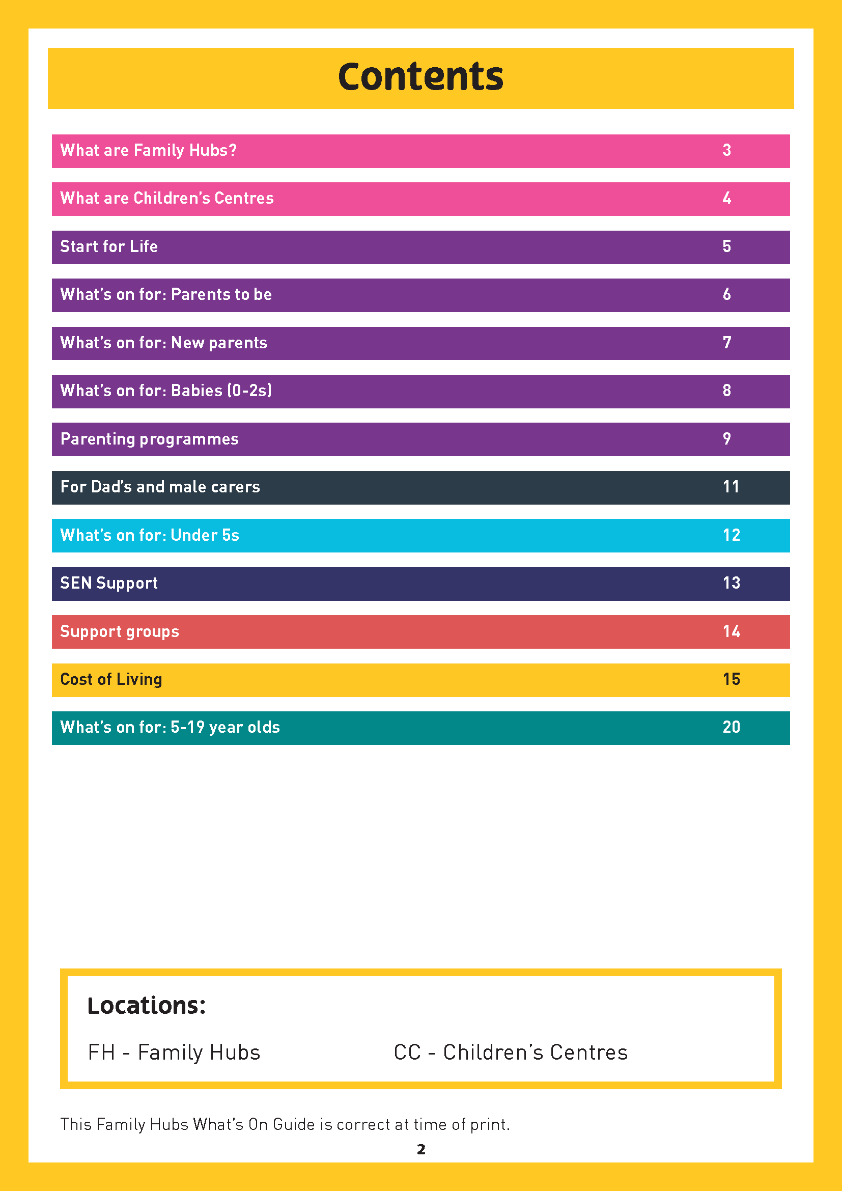 2 CDT25-015 FH_What'sOnGuide_Jul_Aug_DIGITAL_Page_02.png