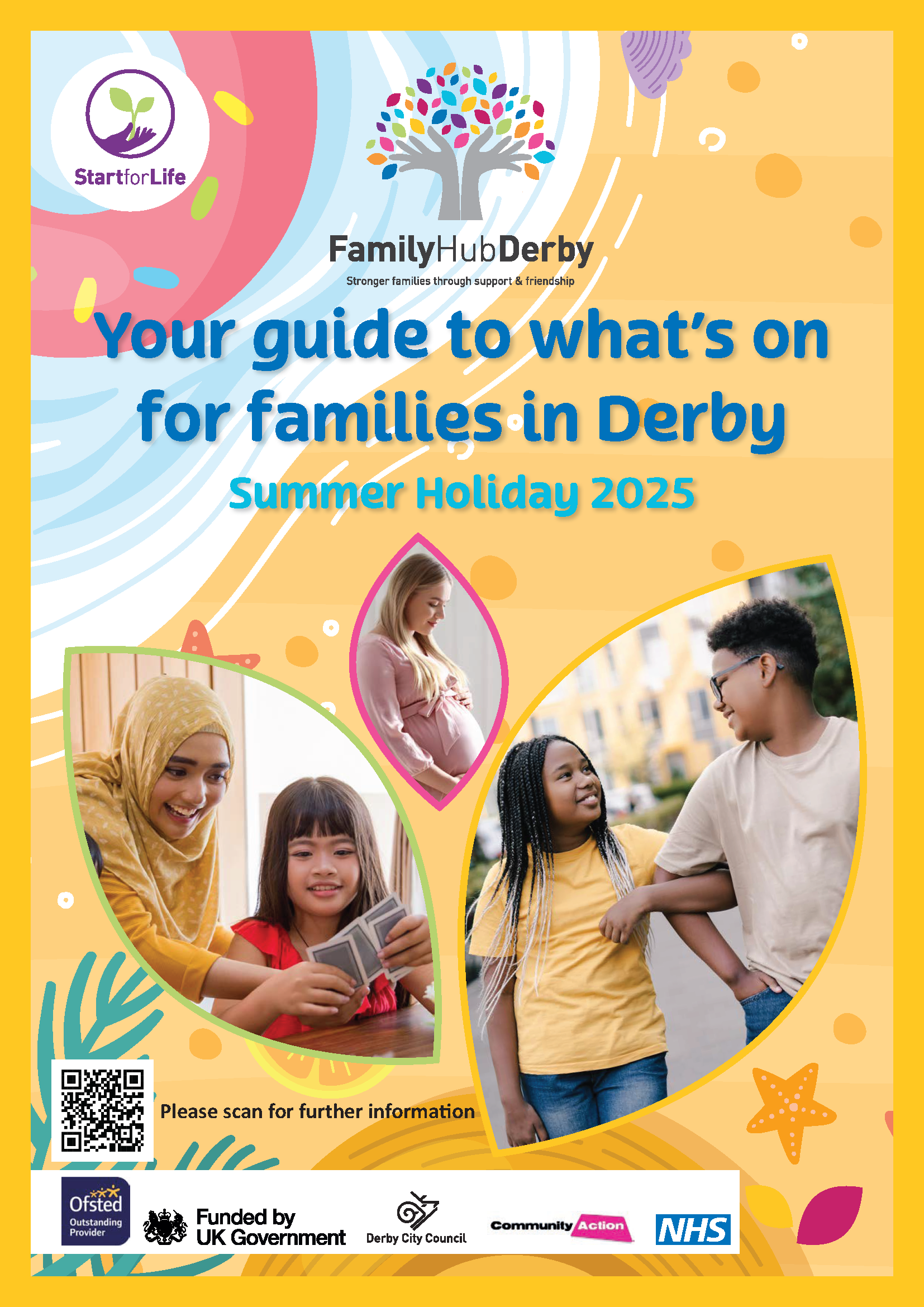 2 CDT25-015 FH_What'sOnGuide_Jul_Aug_DIGITAL_Page_01.png
