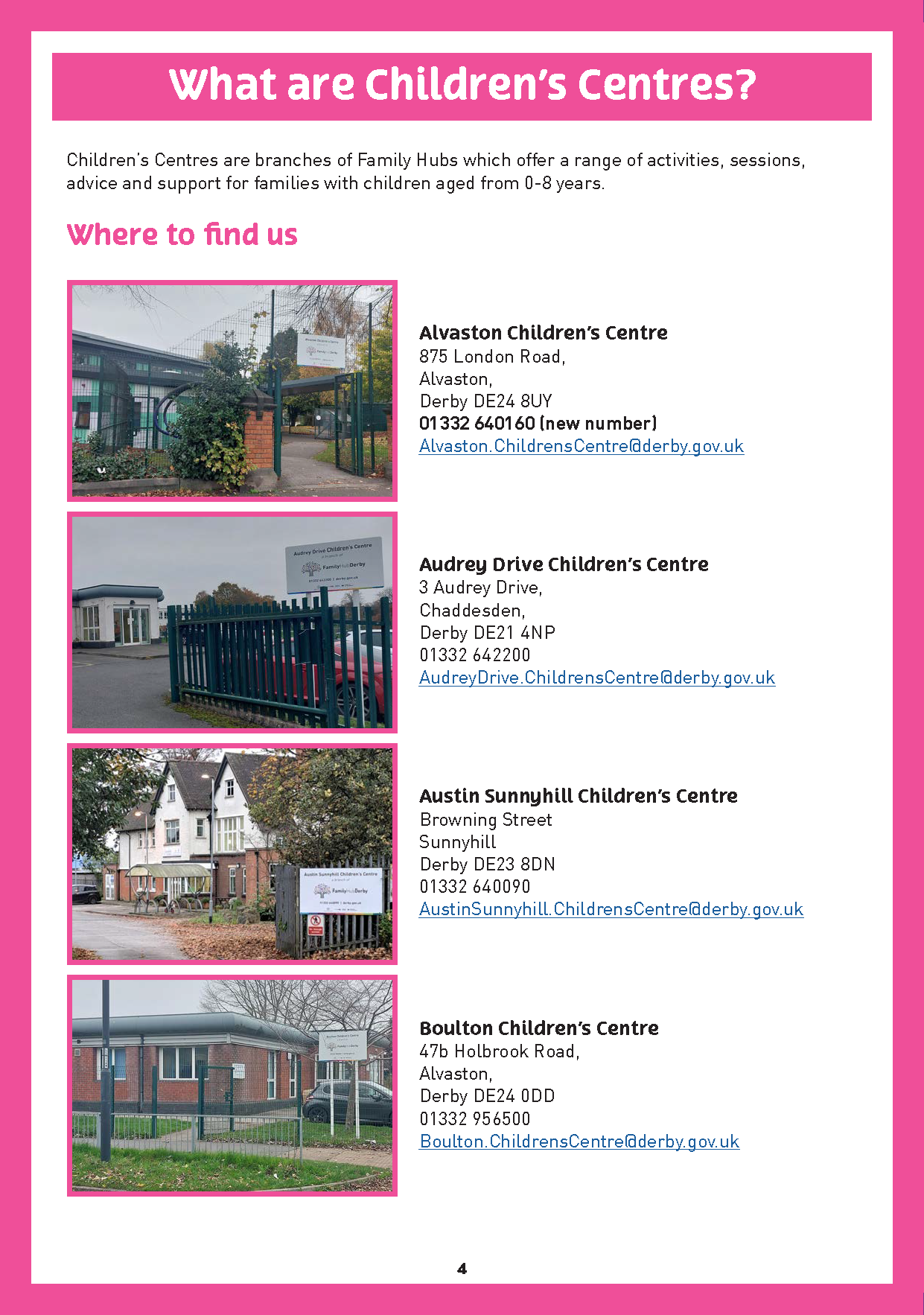 2 CDT25-015 FH_What'sOnGuide_Jul_Aug_DIGITAL_Page_04.png