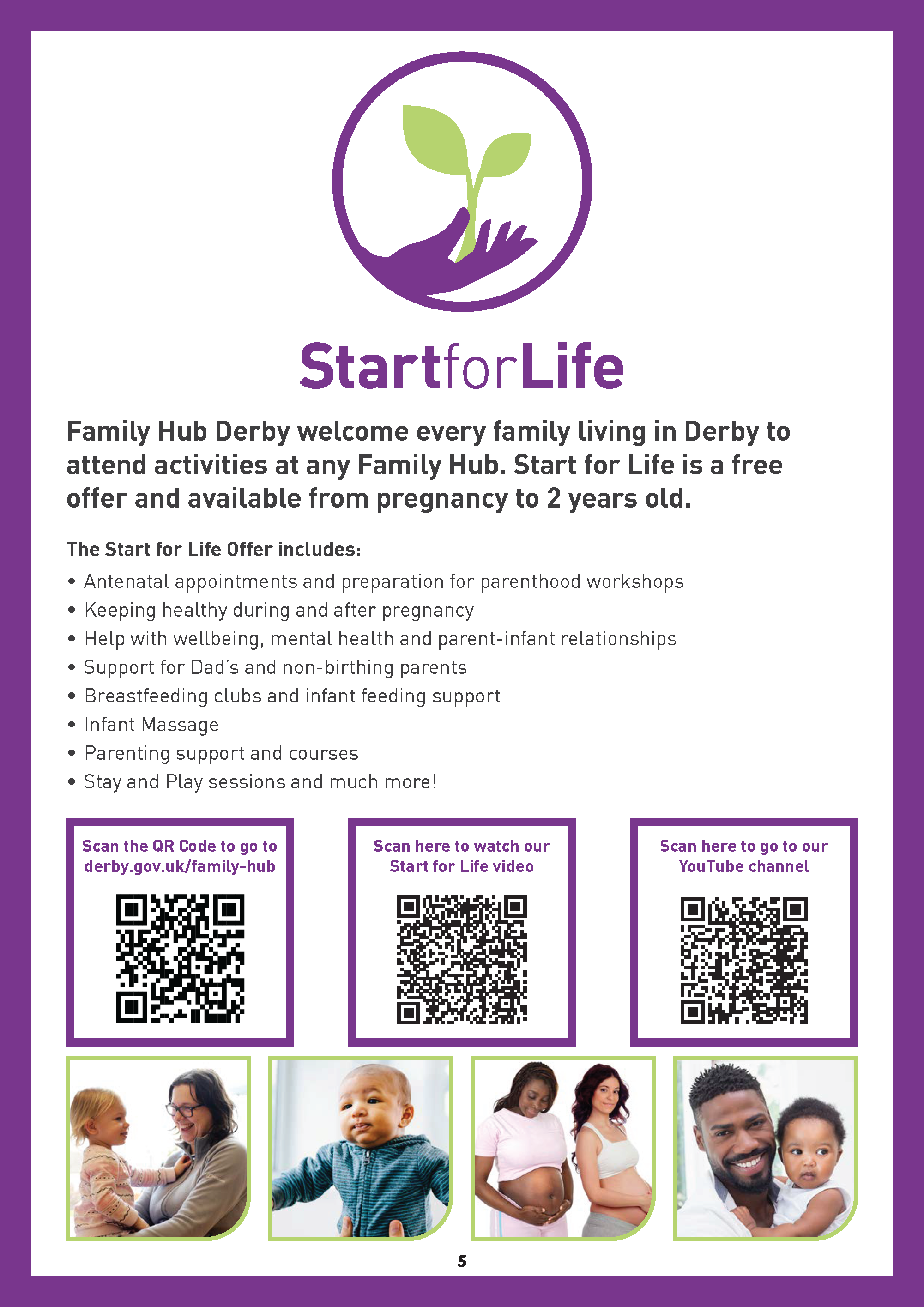 2 CDT25-015 FH_What'sOnGuide_Jul_Aug_DIGITAL_Page_05.png