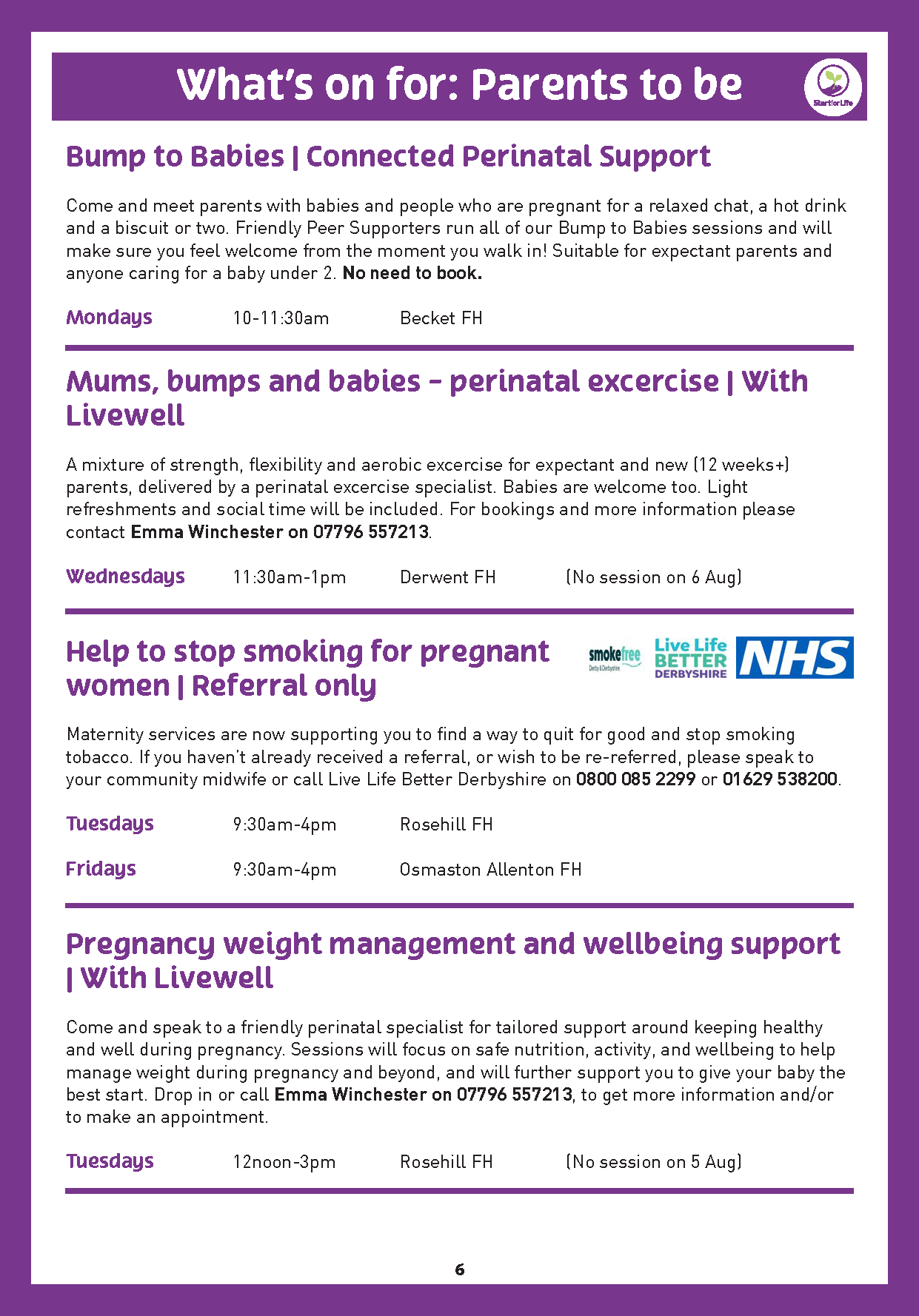 2 CDT25-015 FH_What'sOnGuide_Jul_Aug_DIGITAL_Page_06.png