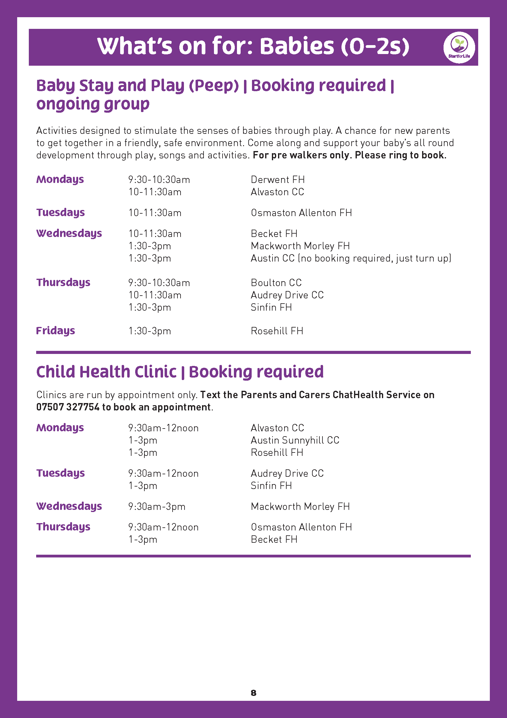 2 CDT25-015 FH_What'sOnGuide_Jul_Aug_DIGITAL_Page_08.png