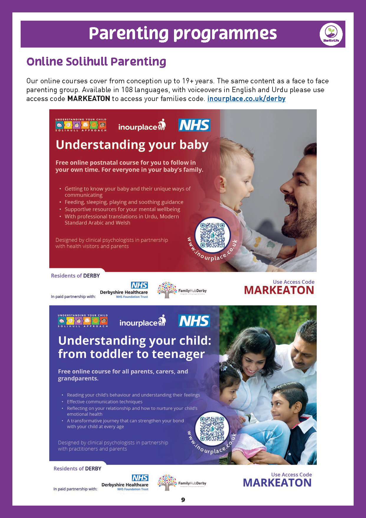 2 CDT25-015 FH_What'sOnGuide_Jul_Aug_DIGITAL_Page_09.png
