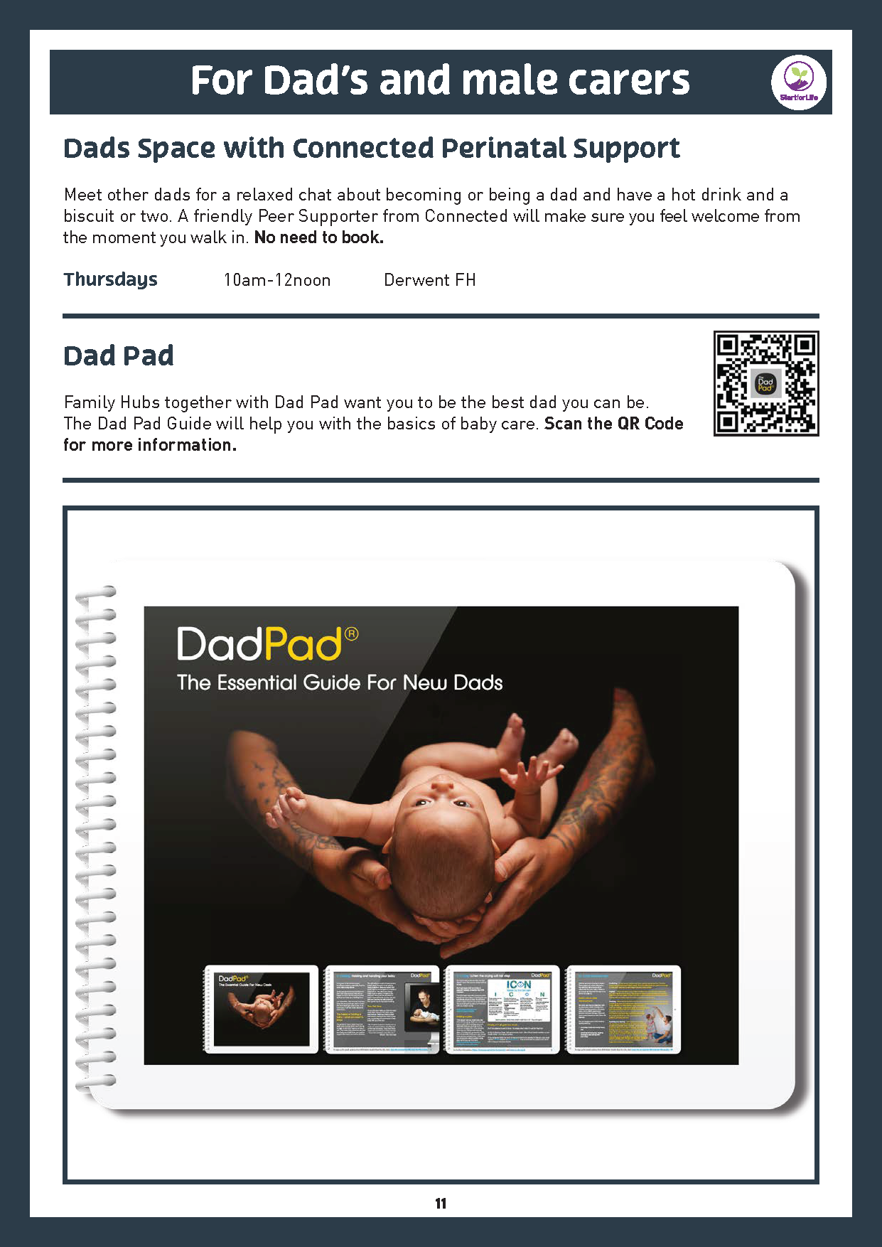 2 CDT25-015 FH_What'sOnGuide_Jul_Aug_DIGITAL_Page_11.png