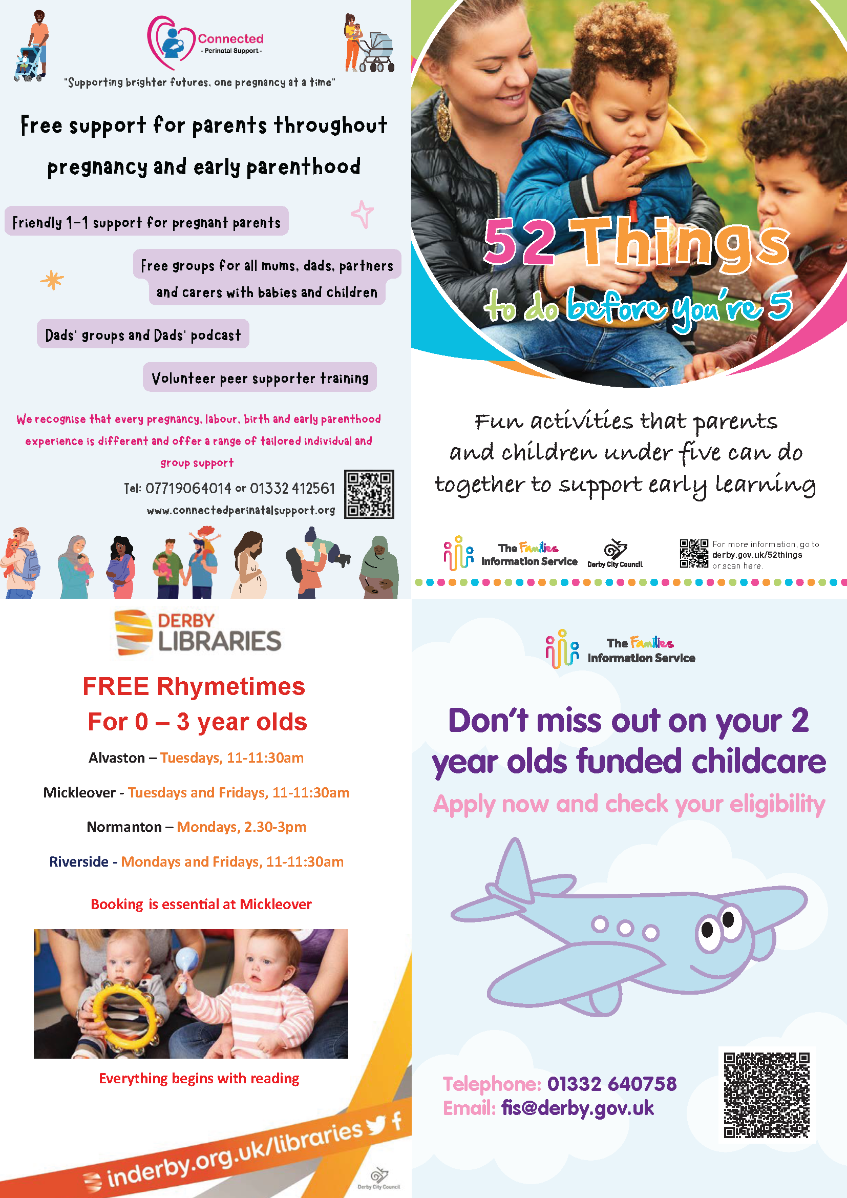 2 CDT25-015 FH_What'sOnGuide_Jul_Aug_DIGITAL_Page_16.png